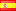 http://www_czxf_cn.wxwxwp.com/es/